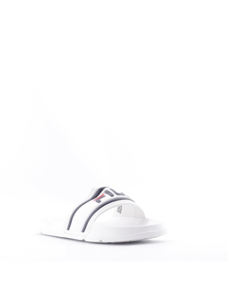 Fila 1010934 white_2
