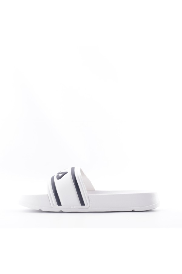 Fila 1010934 white_3