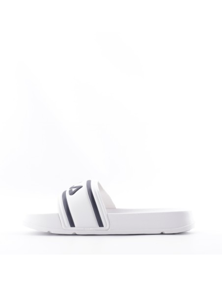 Fila 1010934 white_3