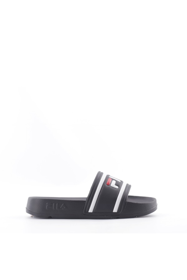 Fila 1010934 black_1