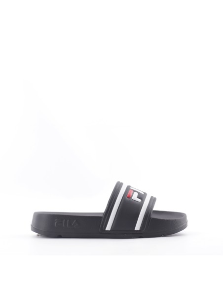 Fila 1010934 black_1