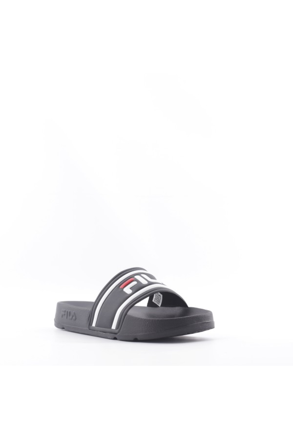 Fila 1010934 black_2