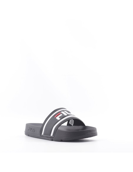 Fila 1010934 black_2