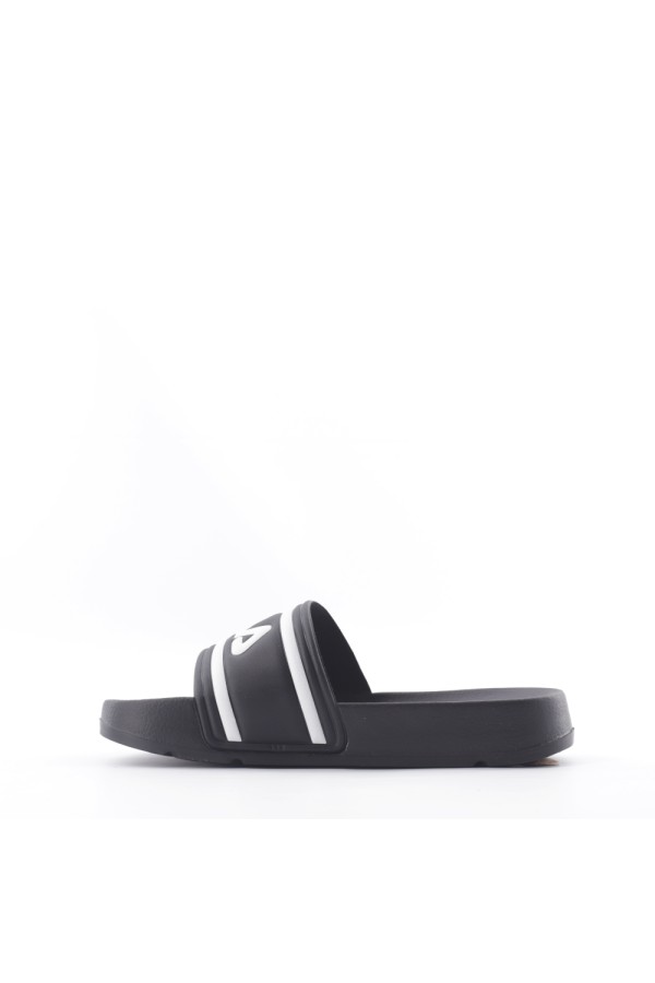 Fila 1010934 black_3