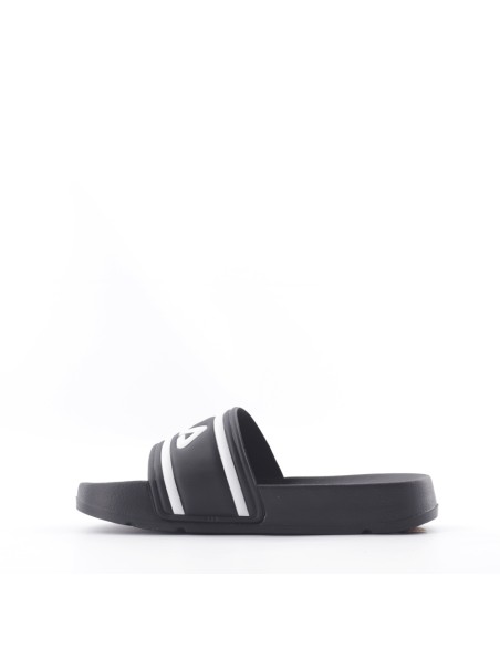 Fila 1010934 black_3