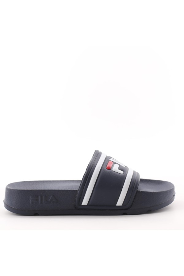 Fila 1010934 dress_1