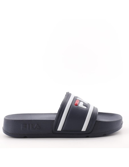 Fila 1010934 dress_1