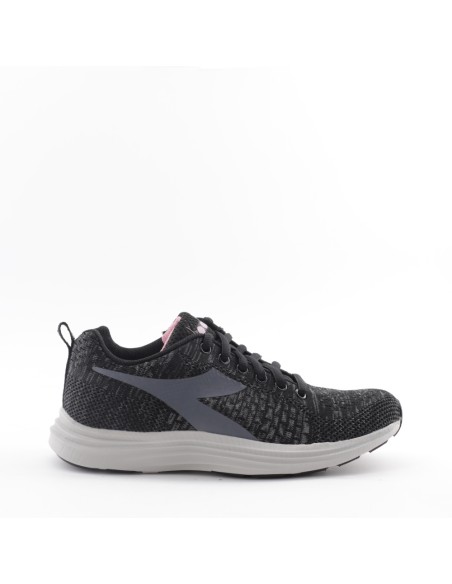 Diadora 175597 c2815_1