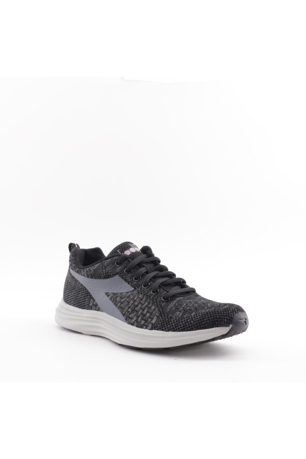 Diadora 175597 c2815_2