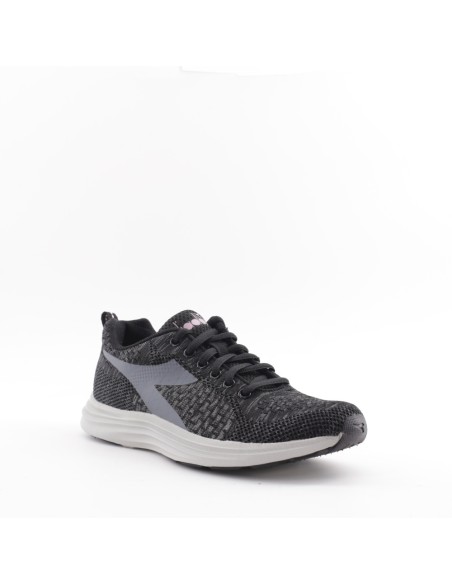 Diadora 175597 c2815_2