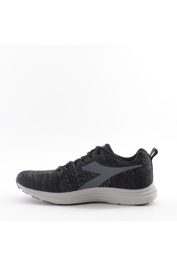 Diadora 175597 c2815_3