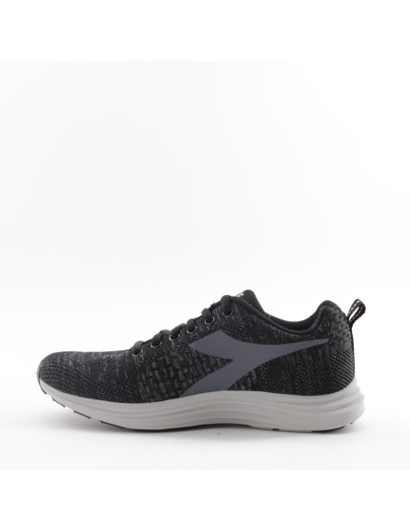 Diadora 175597 c2815_3