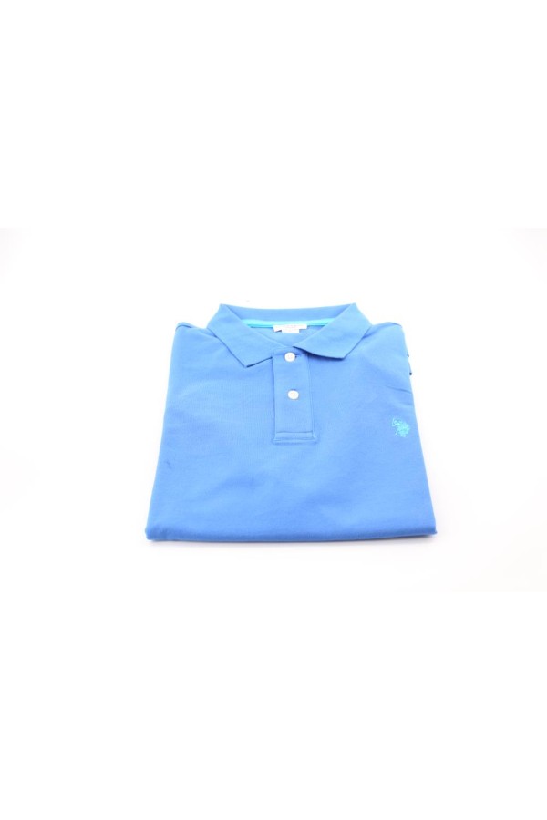 Us Polo Ass 60129 173_1