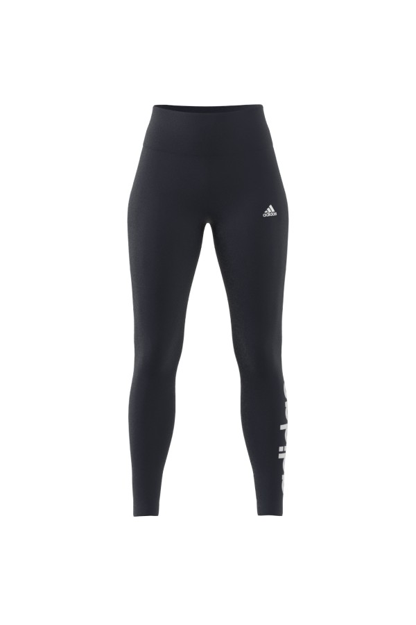 Adidas H07781 ink_1 2