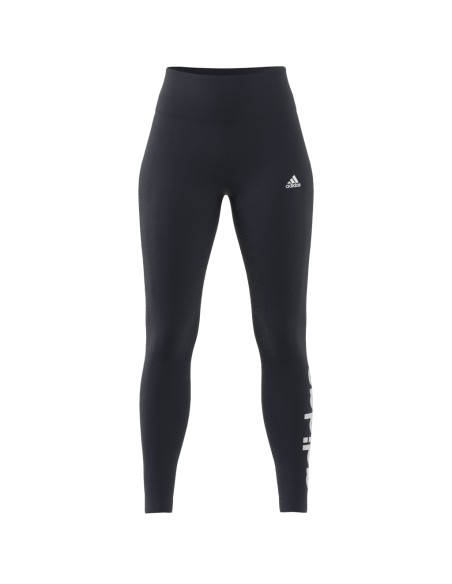 Adidas H07781 ink_3