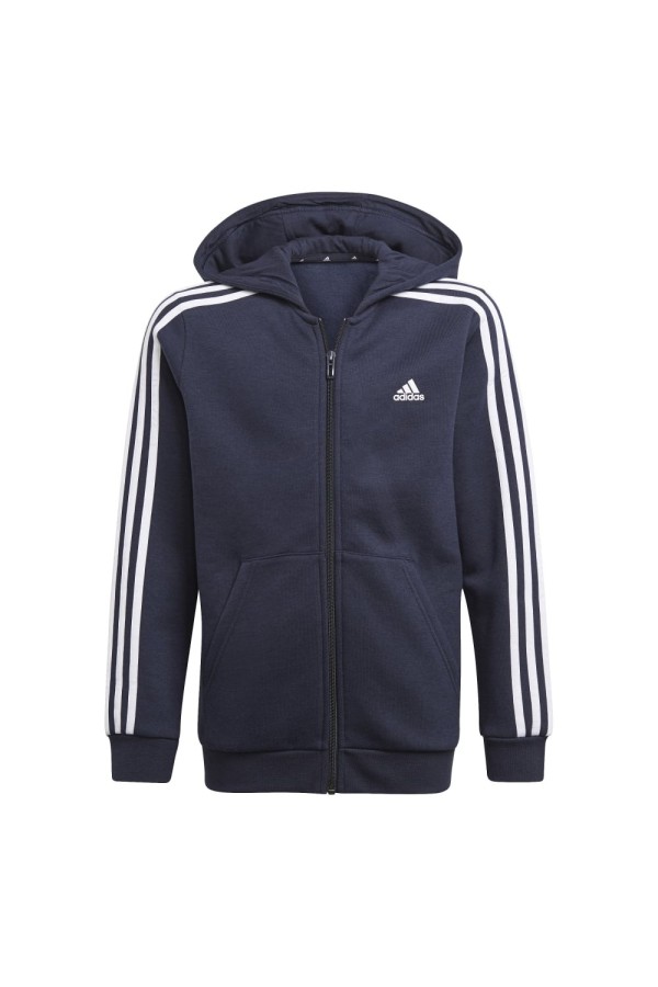 Adidas GQ8902 ink_1