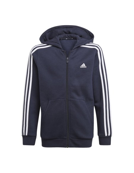 Adidas GQ8902 ink_1