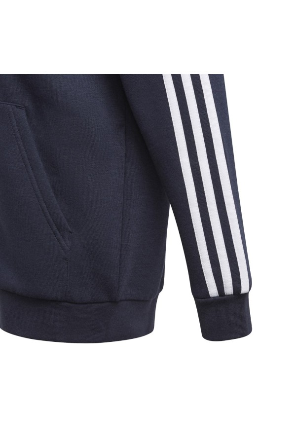 Adidas GQ8902 ink_2