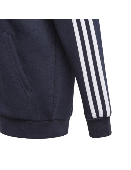 Adidas GQ8902 ink_2