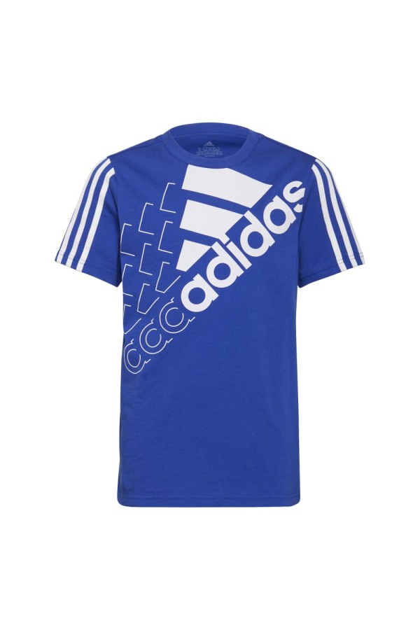 Adidas GS2192 blu_1