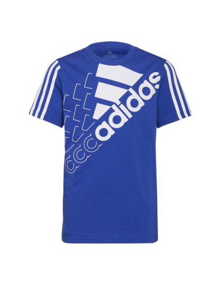 Adidas GS2192 blu_1