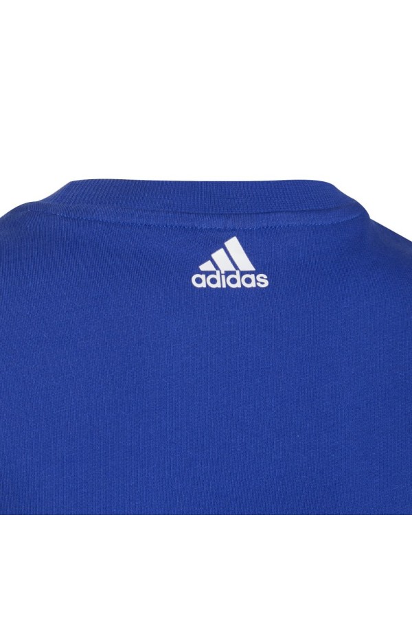 Adidas GS2192 blu_2