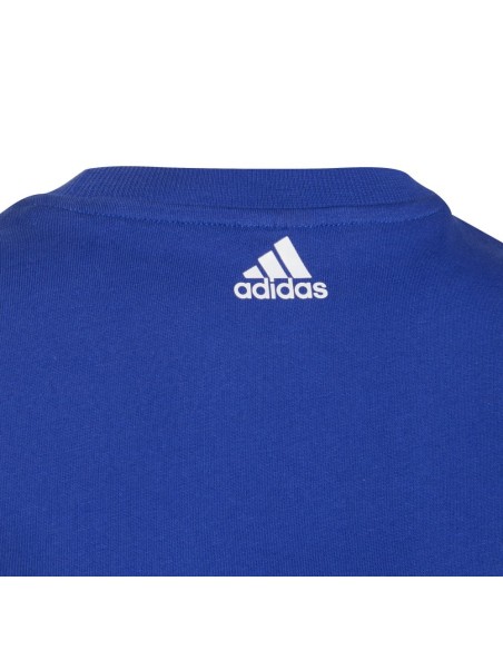 Adidas GS2192 blu_2