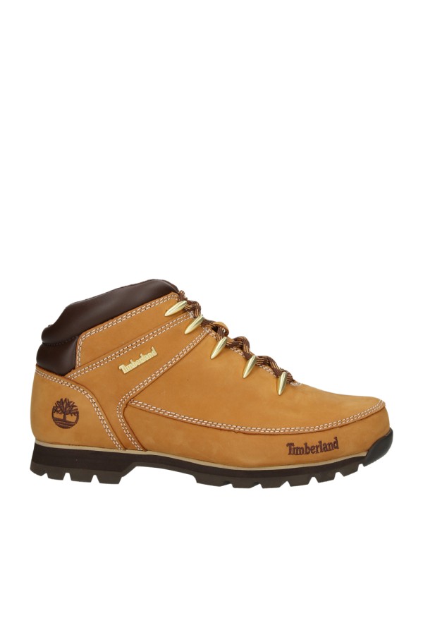 Timberland A122I wheat_1