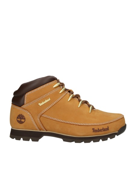 Timberland A122I wheat_1
