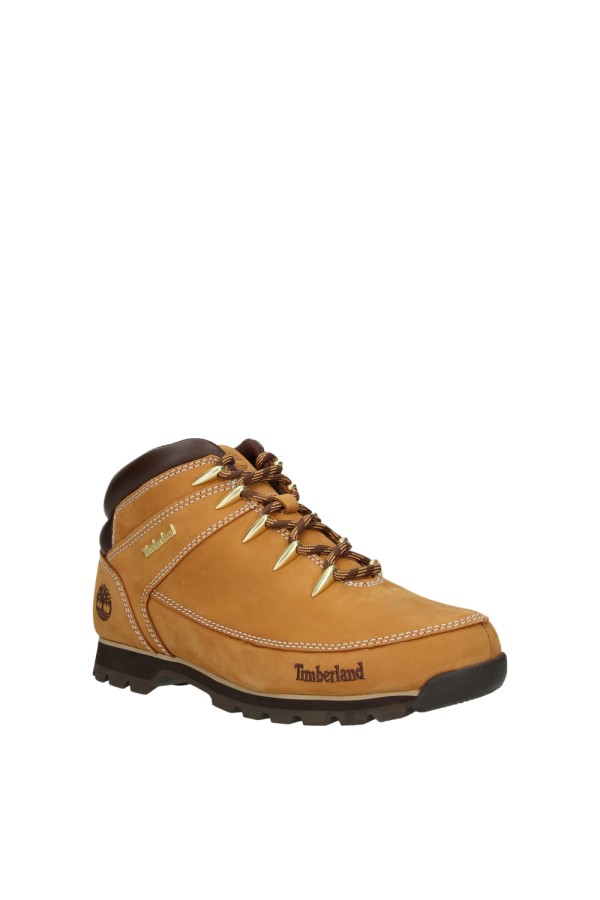 Timberland A122I wheat_1 2