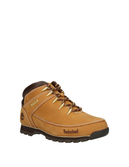 Timberland A122I wheat_2