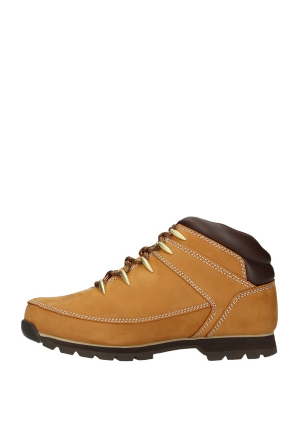 Timberland A122I wheat_3