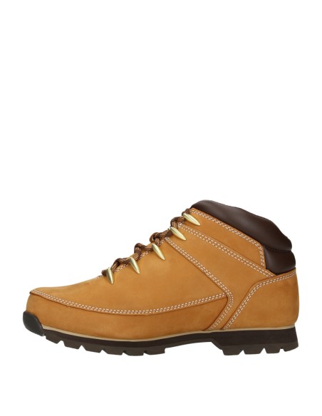 Timberland A122I wheat_3