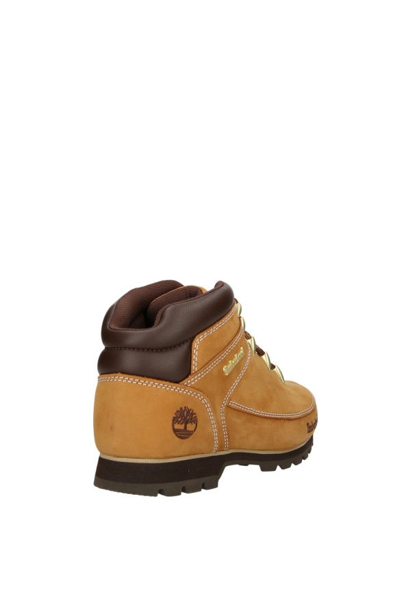 Timberland A122I wheat_4