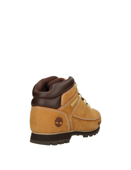 Timberland A122I wheat_4