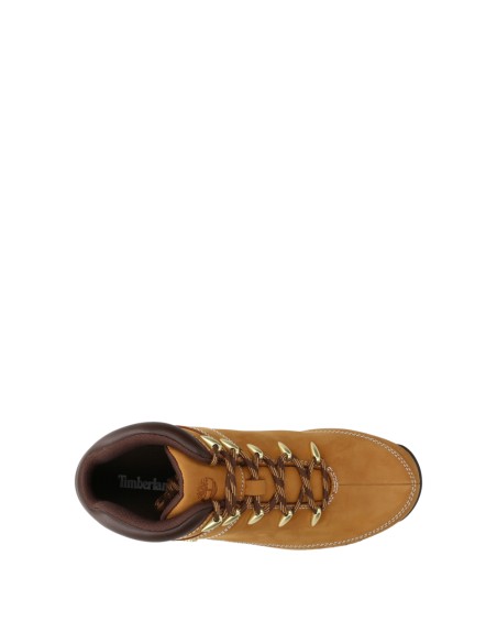 Timberland A122I wheat_5