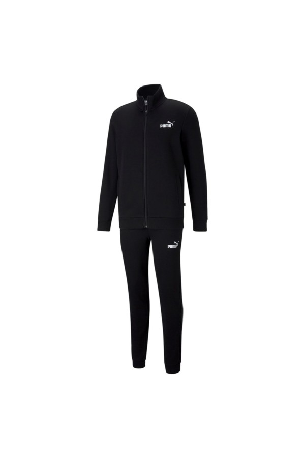 Puma 585841 01_1