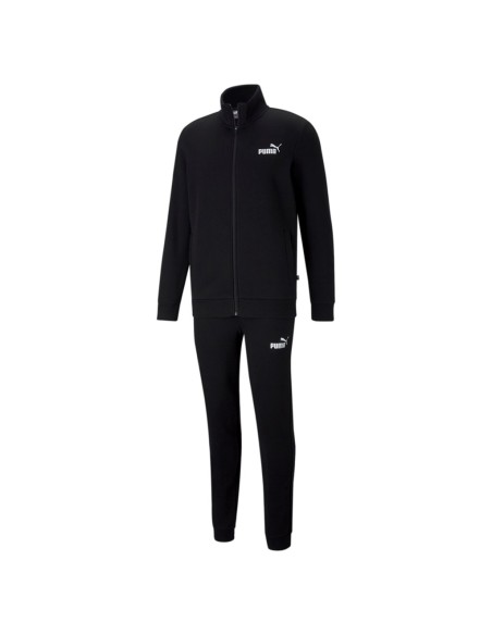 Puma 585841 01_1