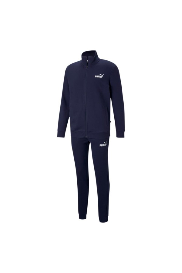 Puma 585841 06_1