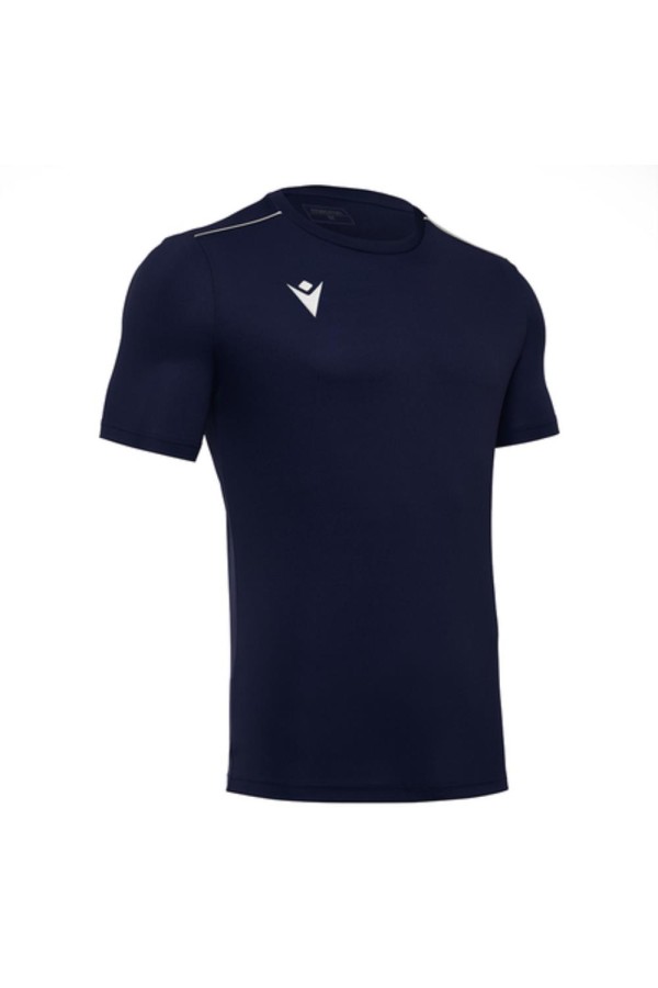 Macron 507907 navy_1