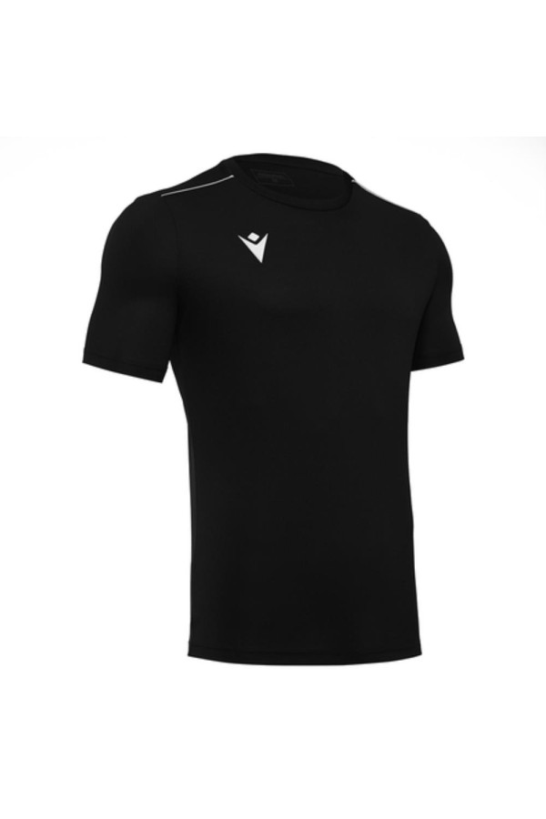 Macron 507909 black_1