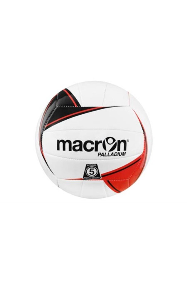 Macron 5910251 assortito_1