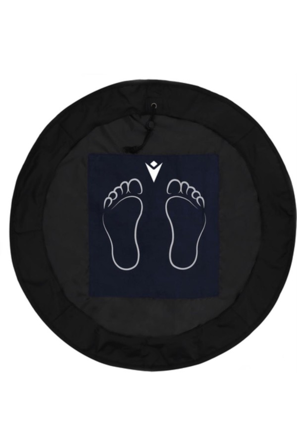 Macron 5990100 black_1