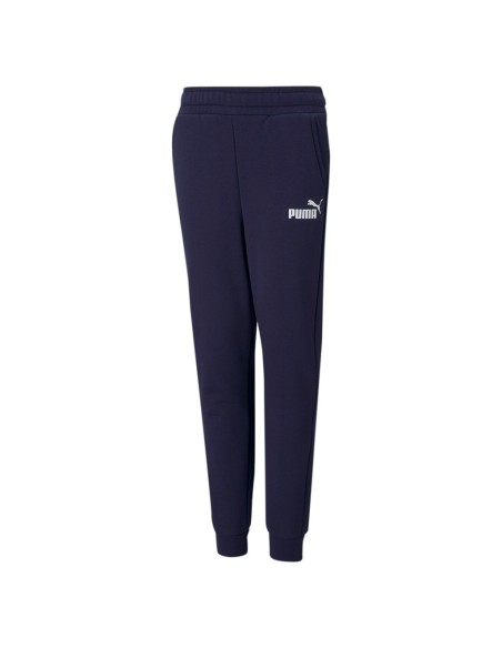 Puma 586975 06_1