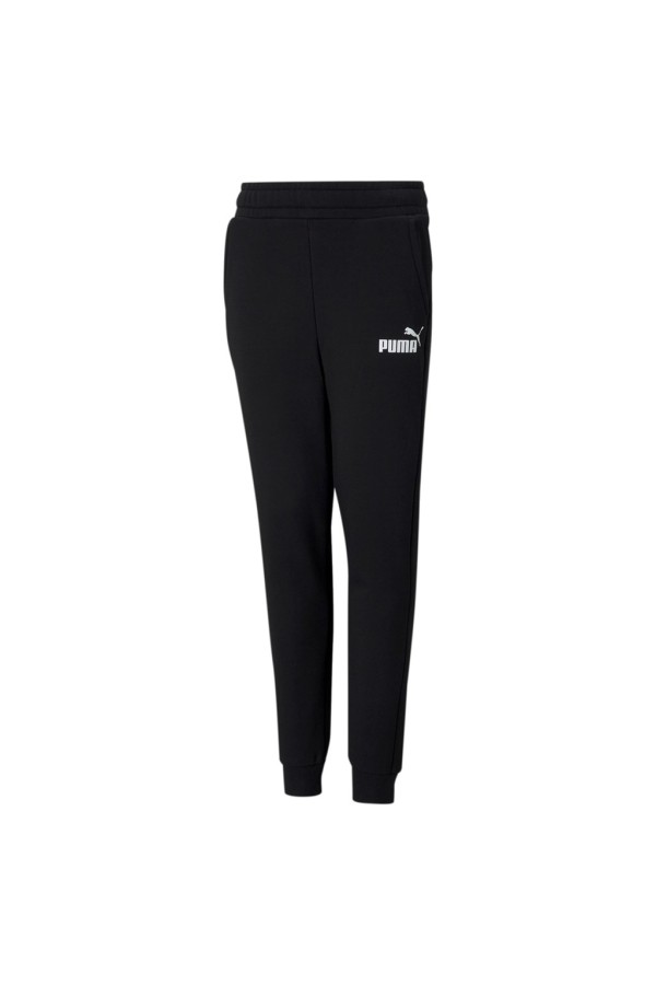 Puma 586975 01_1