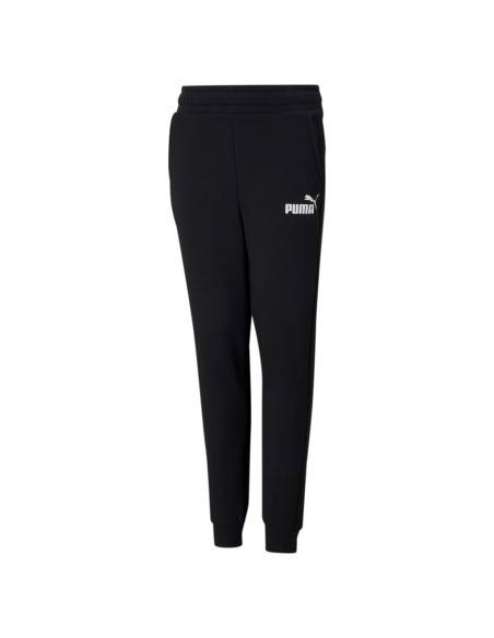 Puma 586975 01_1