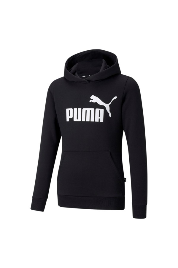 Puma 587031 01_1