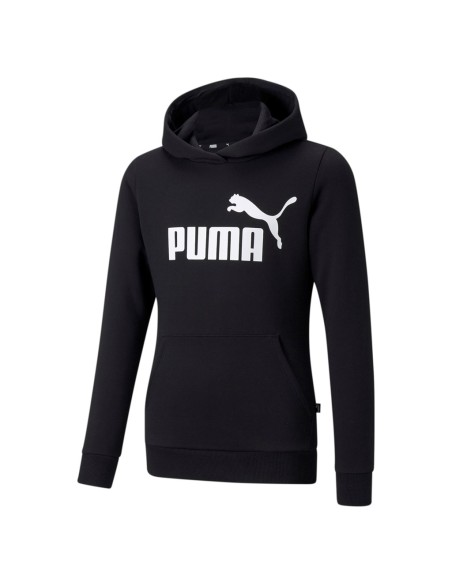 Puma 587031 01_1