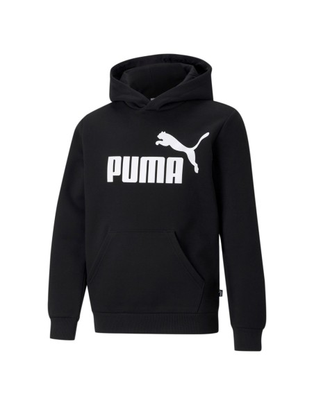 Puma 586965 01_1