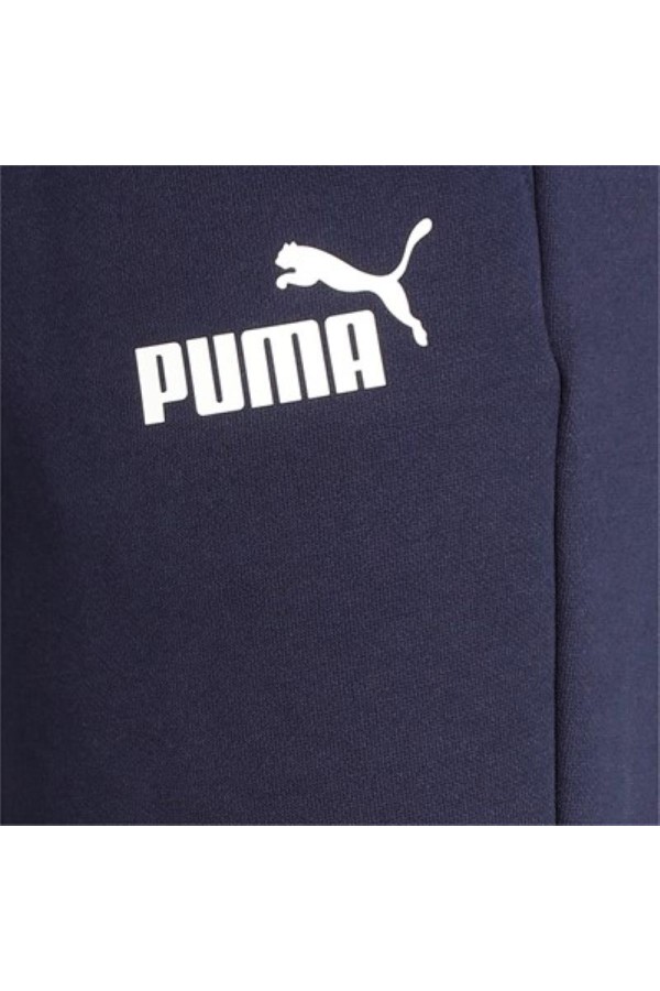 Puma 586748 06_3